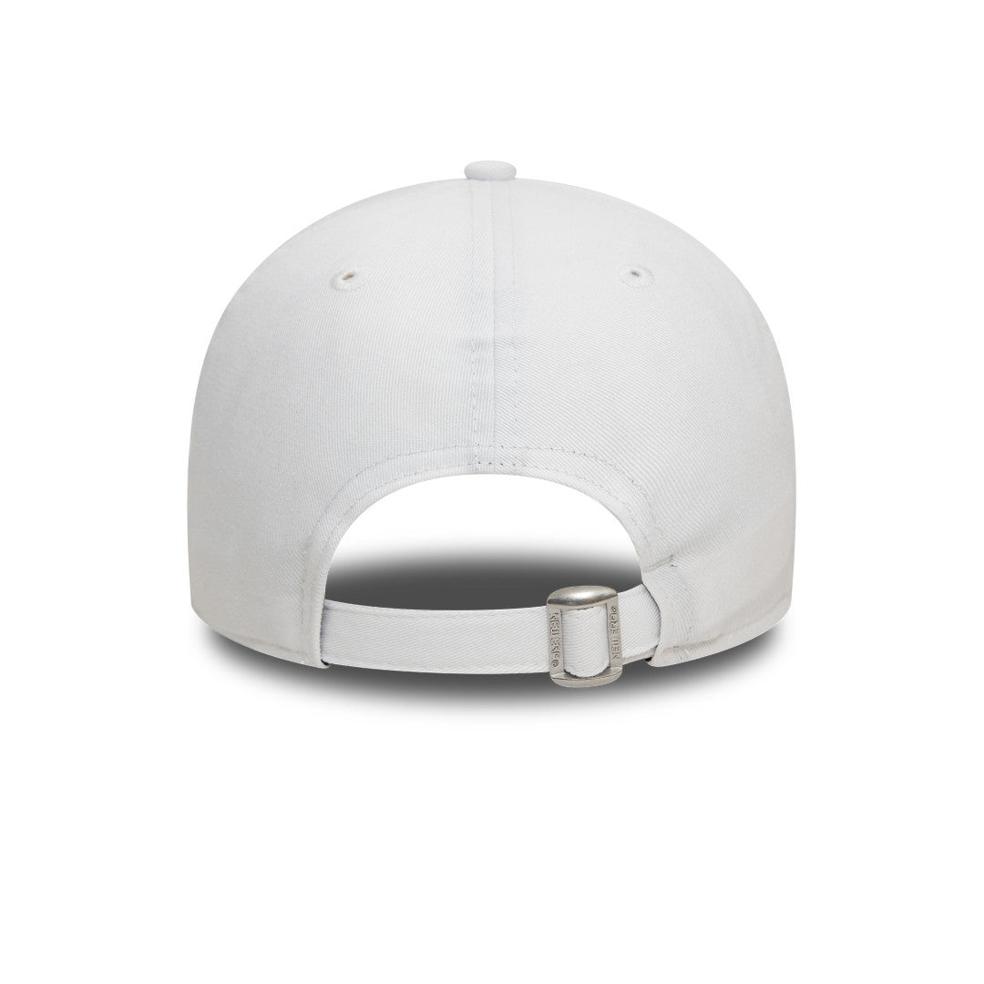 NBA Essential 9Forty Chicago Bulls Cap