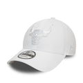 NBA Essential 9Forty Chicago Bulls Cap