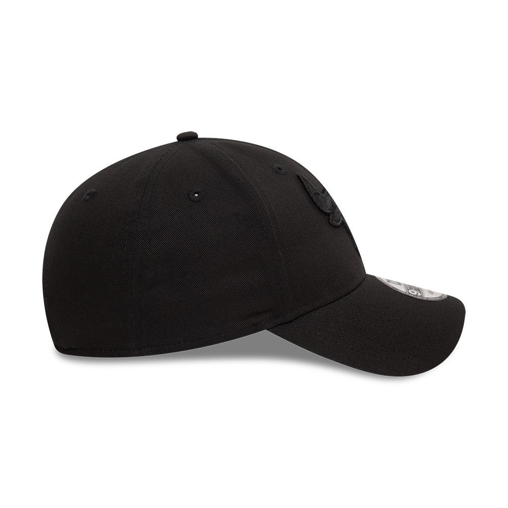NBA Essential 9Forty Chicago Bulls Cap
