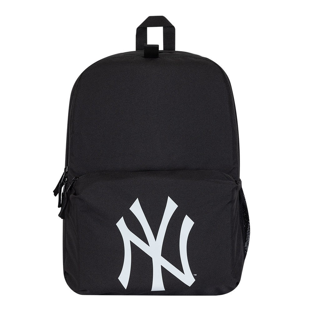 MLB Multi Stadium Bag New York Yankees