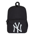 MLB Multi Stadium Bag New York Yankees