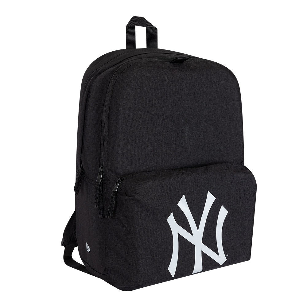 MLB Multi Stadium Bag New York Yankees