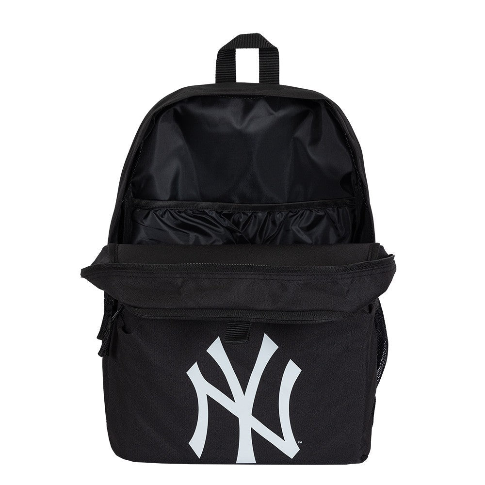 MLB Multi Stadium Bag New York Yankees