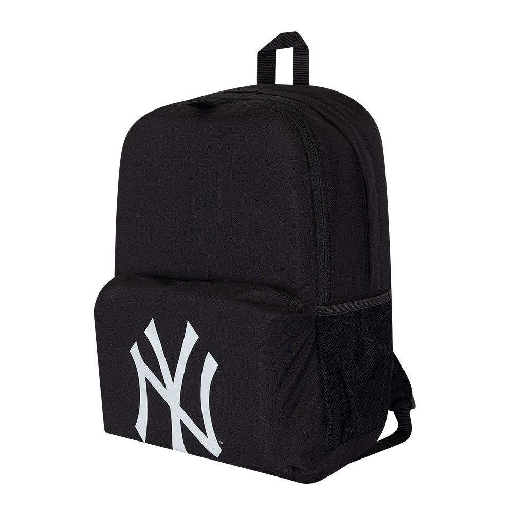 MLB Multi Stadium Bag New York Yankees