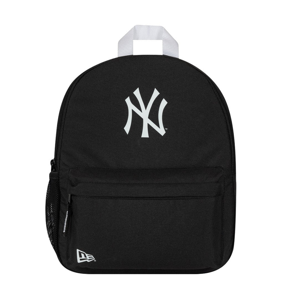 Mini Backpack New York Yankees