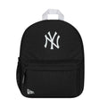 Mini Backpack New York Yankees