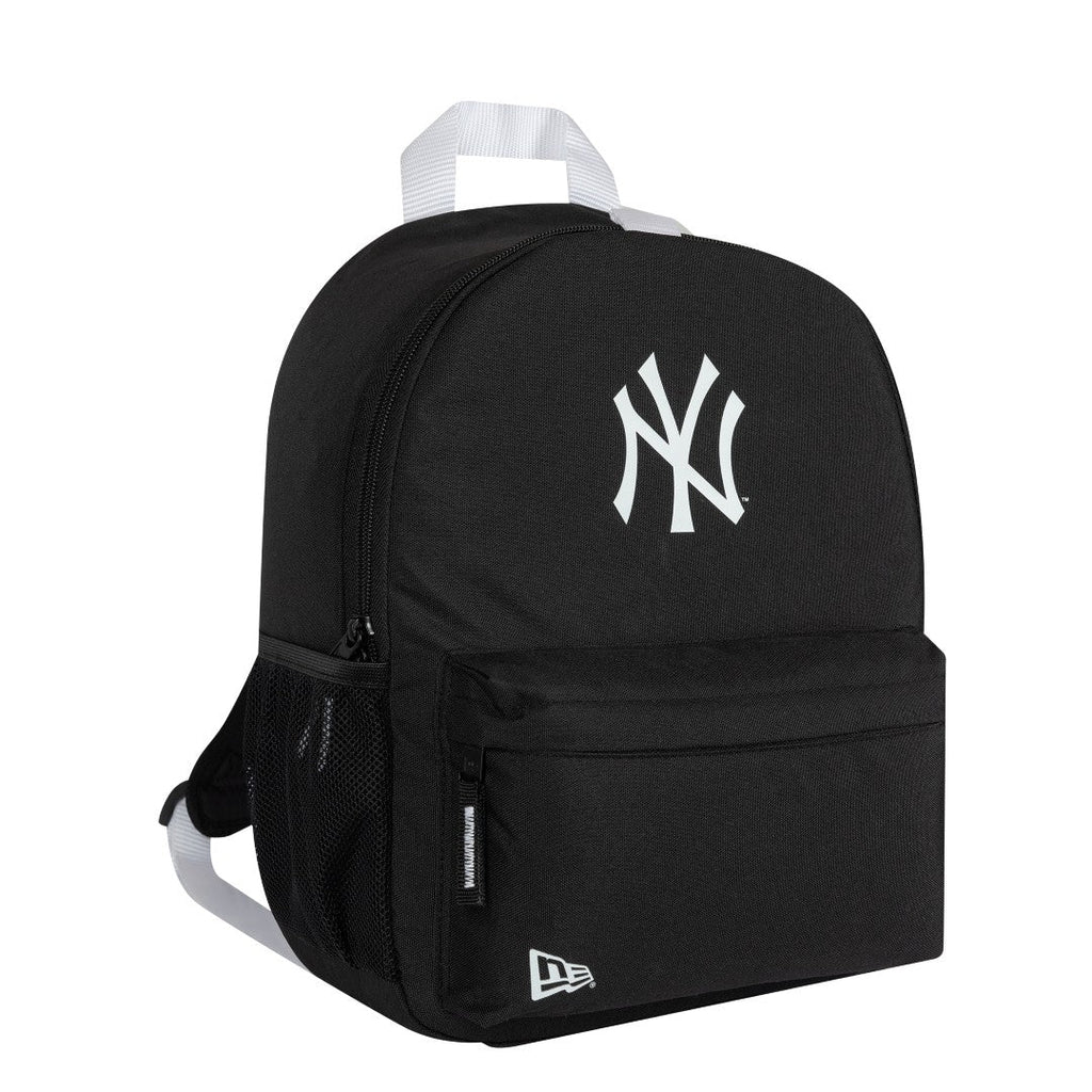 Mini Backpack New York Yankees