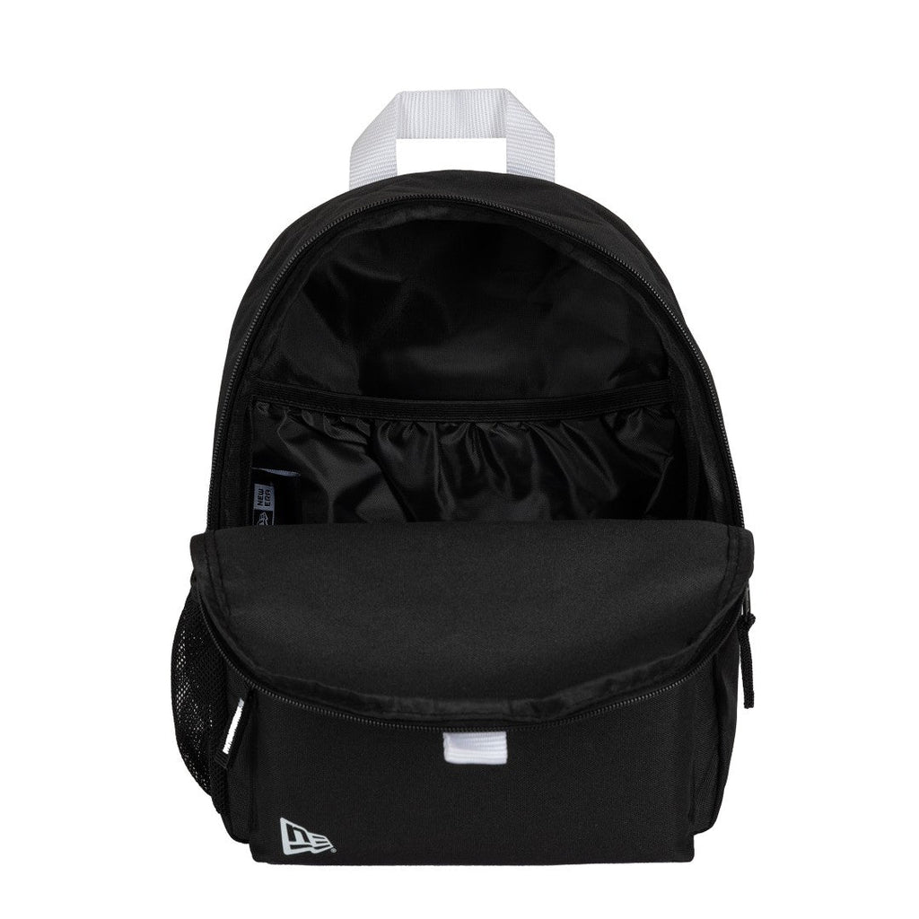 Mini Backpack New York Yankees