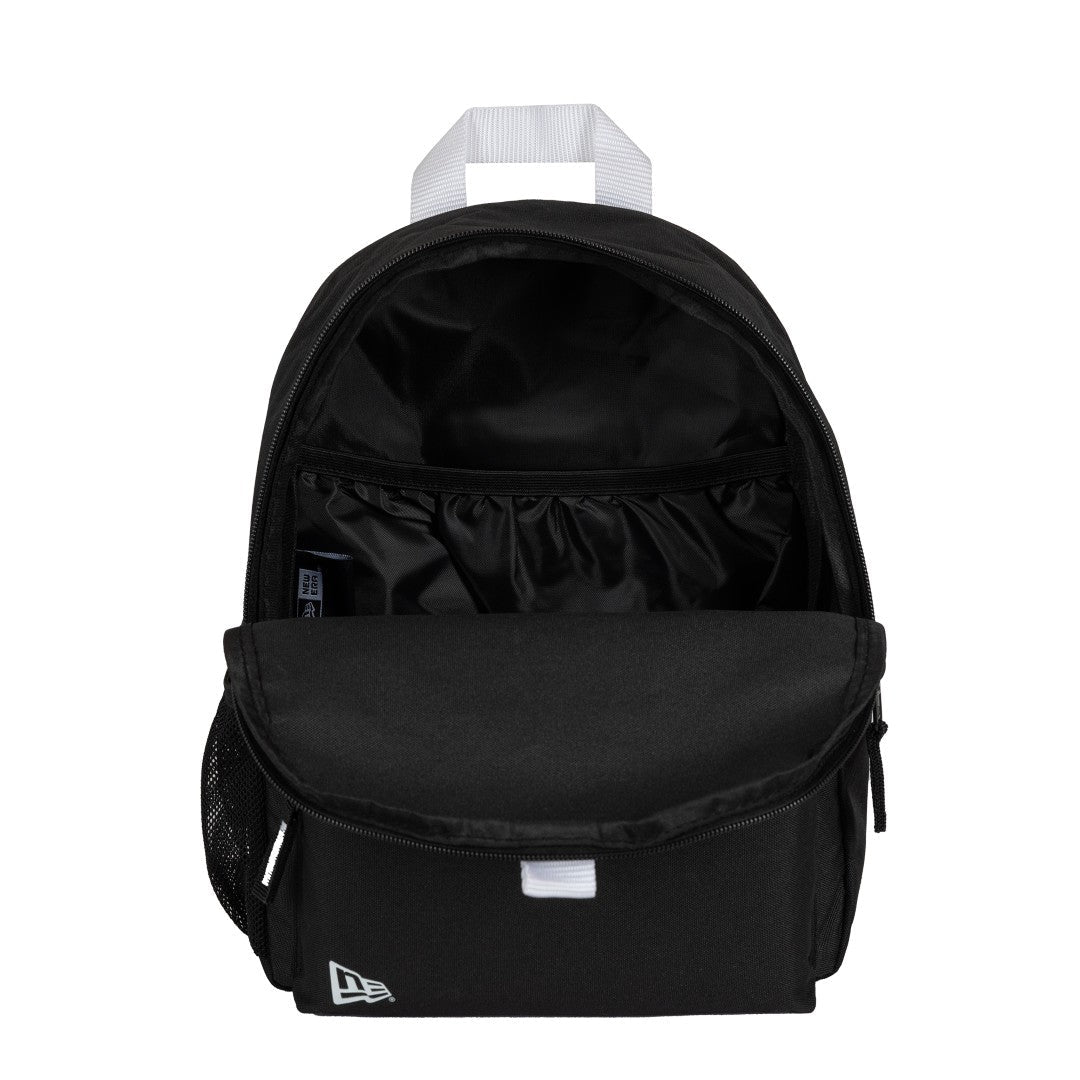 Mini Backpack New York Yankees