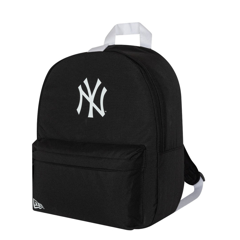 Mini Backpack New York Yankees