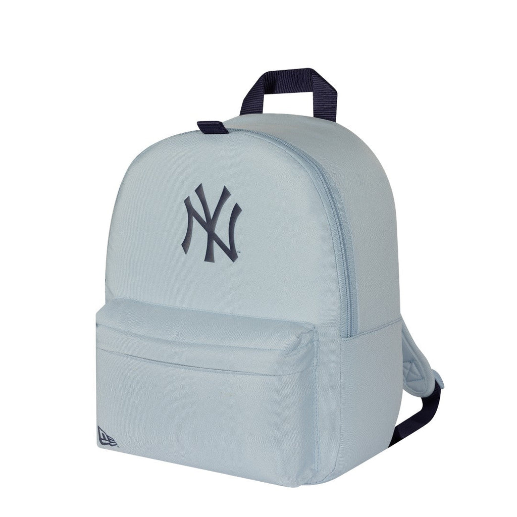 Mini Backpack New York Yankees