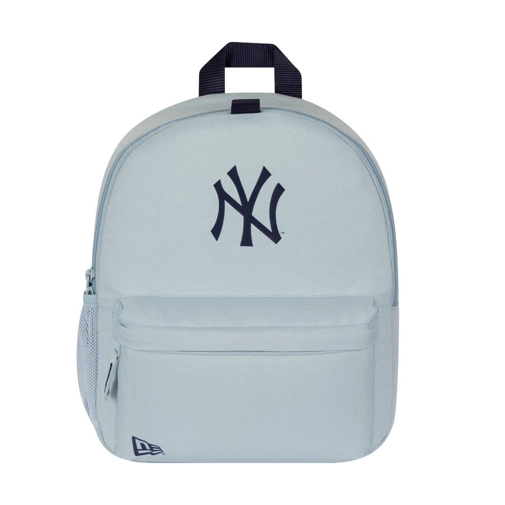 Mini Backpack New York Yankees