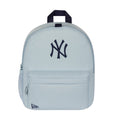 Mini Backpack New York Yankees