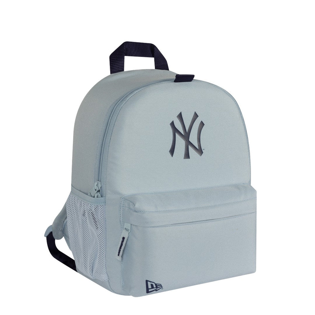 Mini Backpack New York Yankees