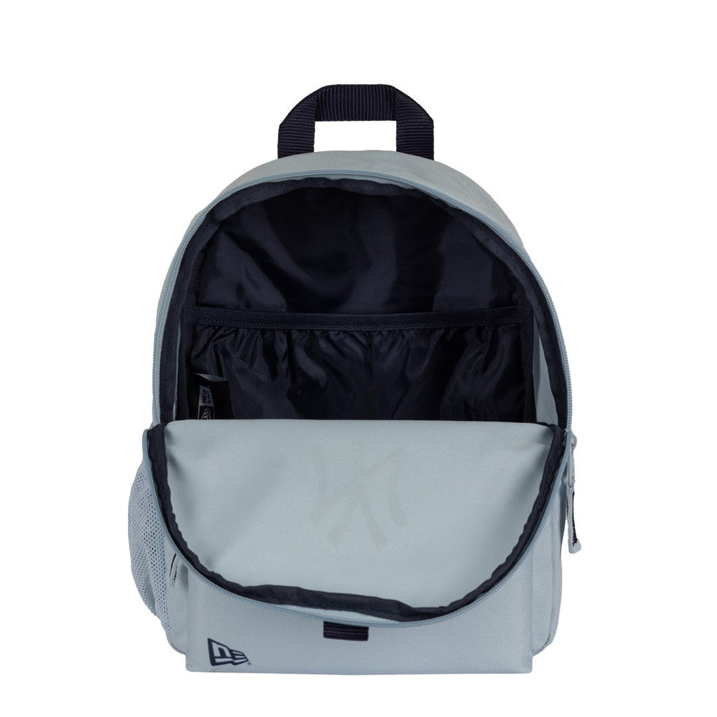 Mini Backpack New York Yankees