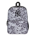 AOP Stadium Backpack New York Yankees