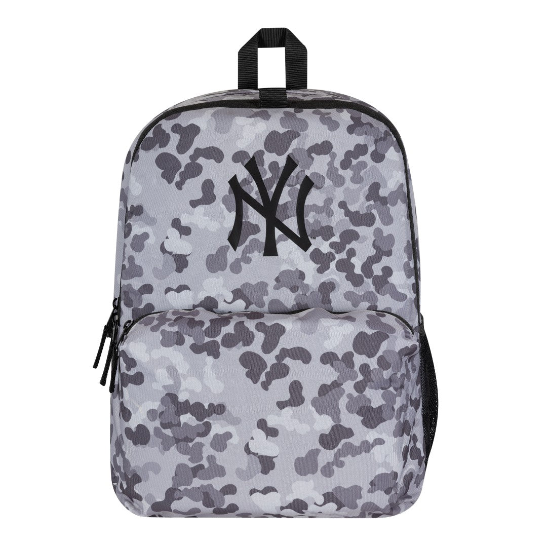 AOP Stadium Backpack New York Yankees