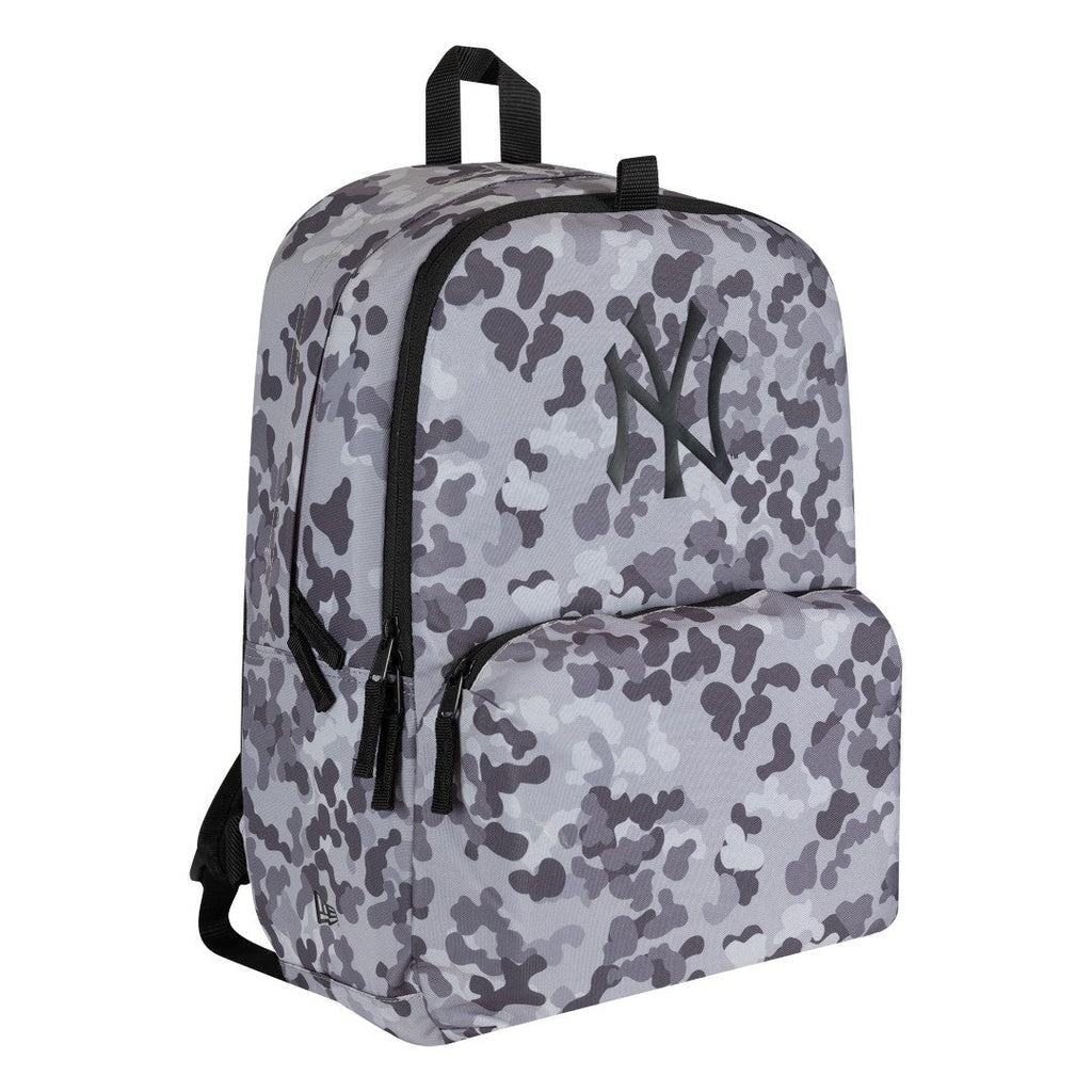 AOP Stadium Backpack New York Yankees