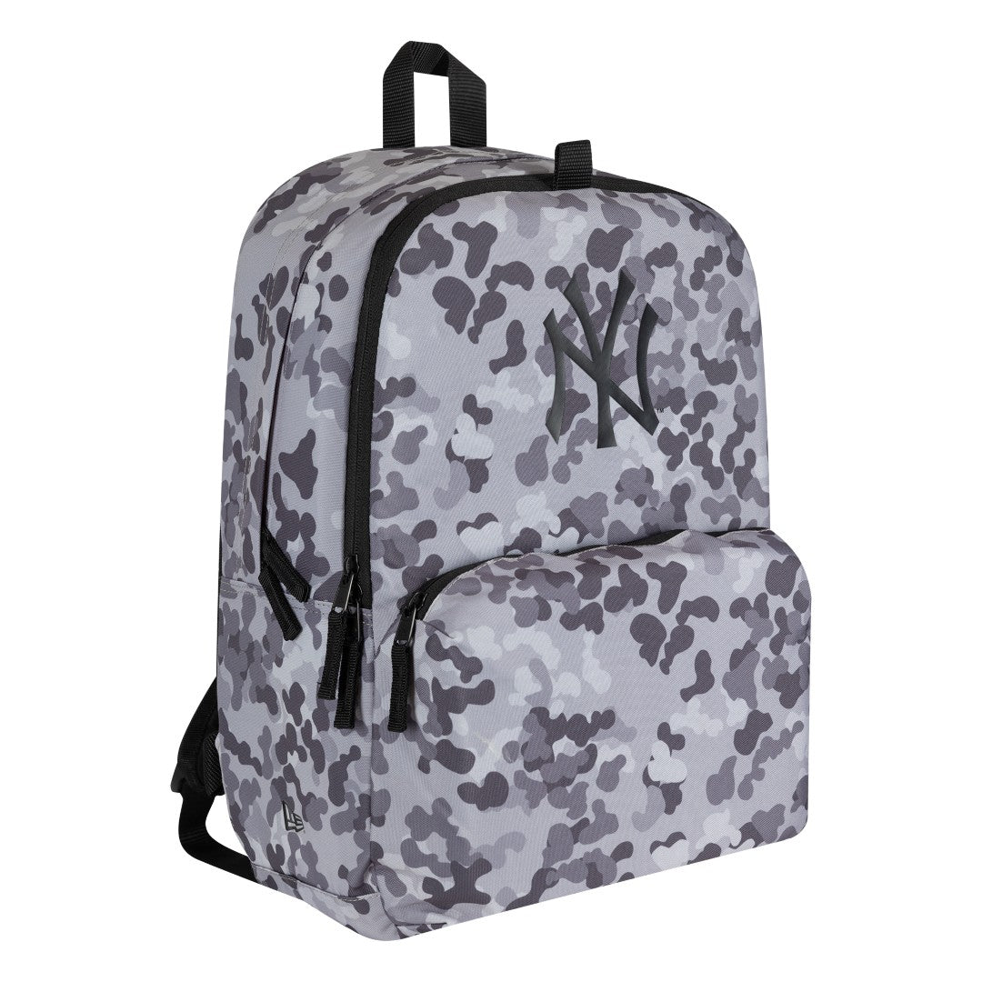 AOP Stadium Backpack New York Yankees