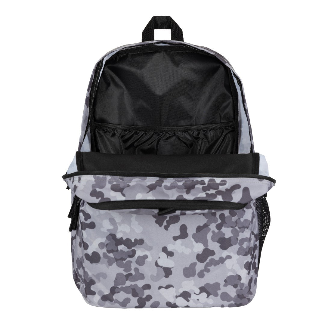 AOP Stadium Backpack New York Yankees