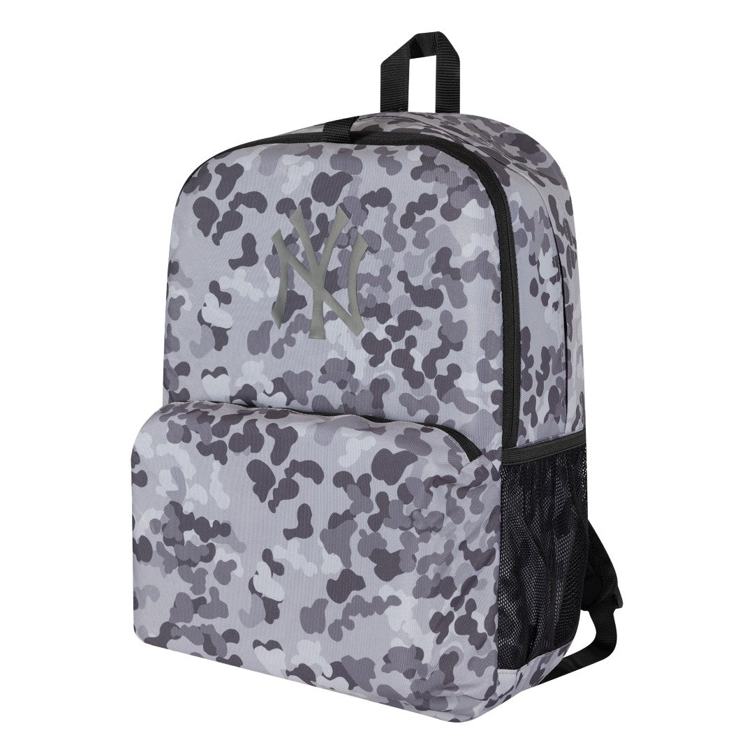 AOP Stadium Backpack New York Yankees