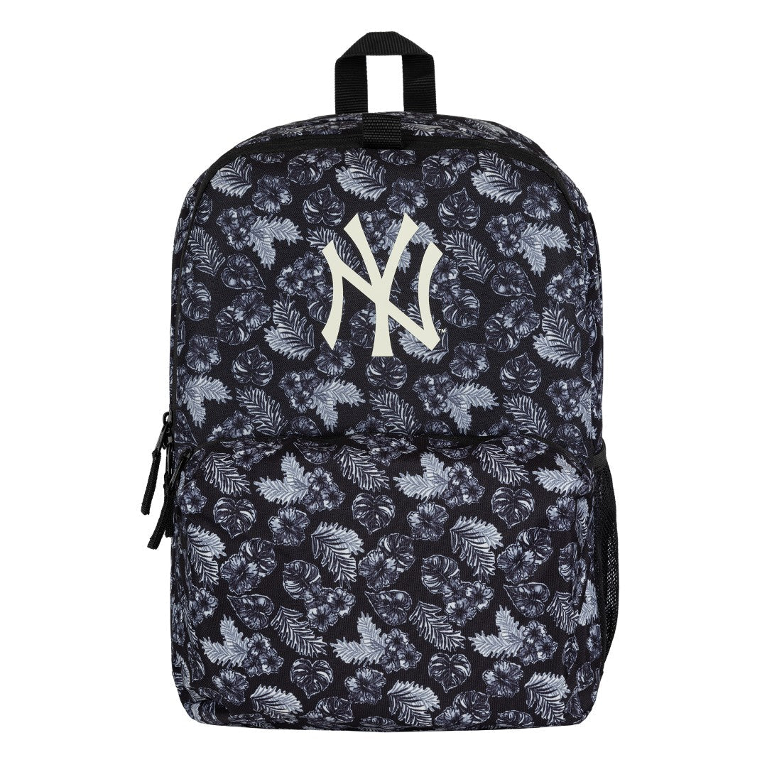 AOP Stadium Backpack New York Yankees
