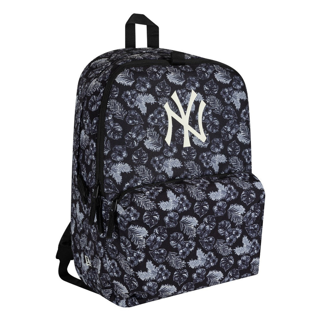 AOP Stadium Backpack New York Yankees