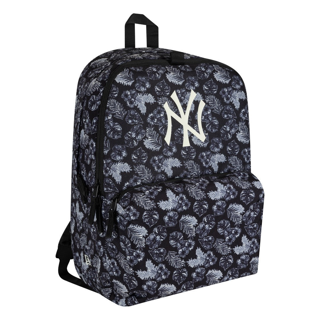 AOP Stadium Backpack New York Yankees