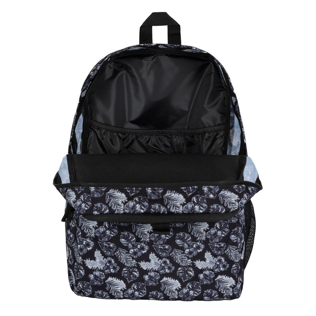 AOP Stadium Backpack New York Yankees