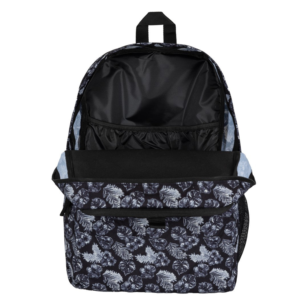 AOP Stadium Backpack New York Yankees