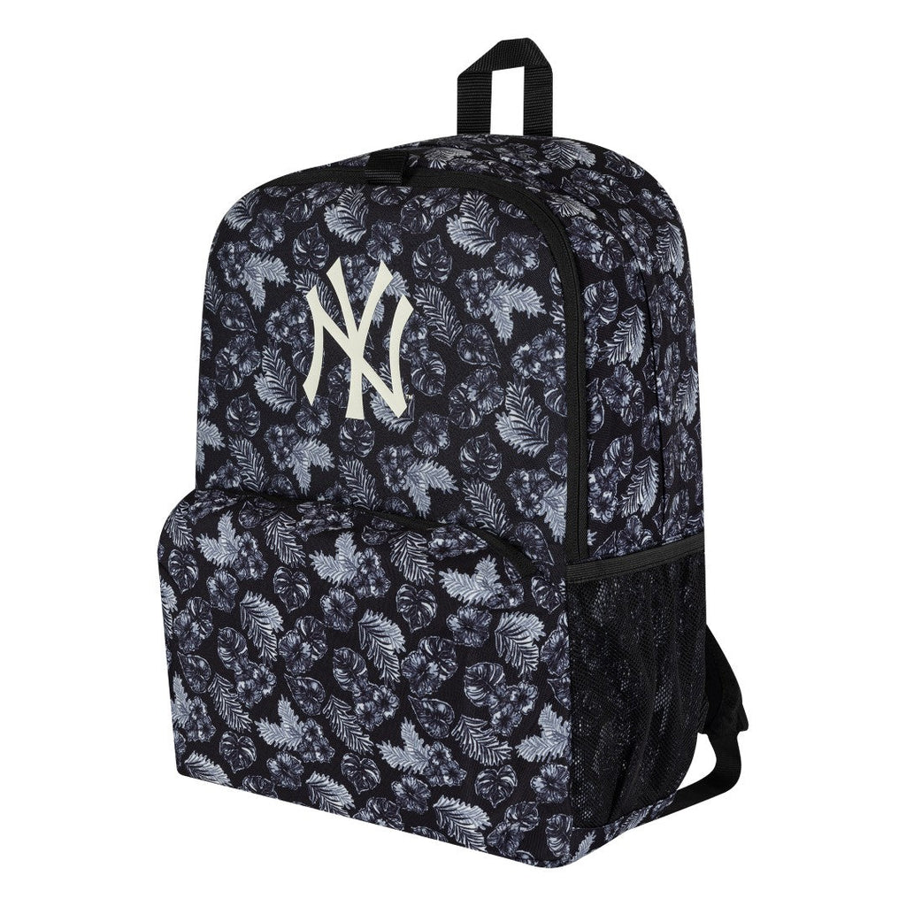 AOP Stadium Backpack New York Yankees