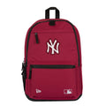 Applique Delaware Bag New York Yankees