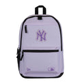 Applique Delaware Bag New York Yankees