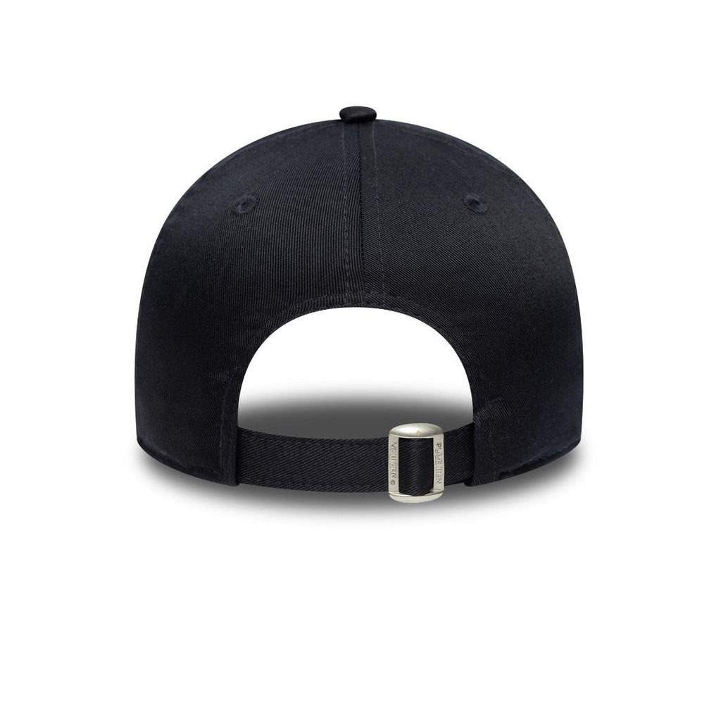 DC AOP 9Forty Superman Cap