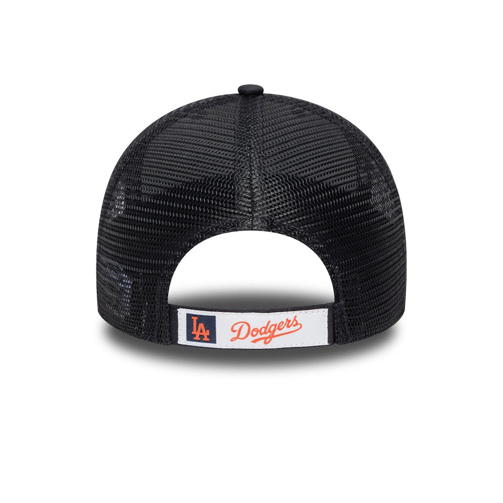 Homefield Trucker Los Angeles Dodgers Cap