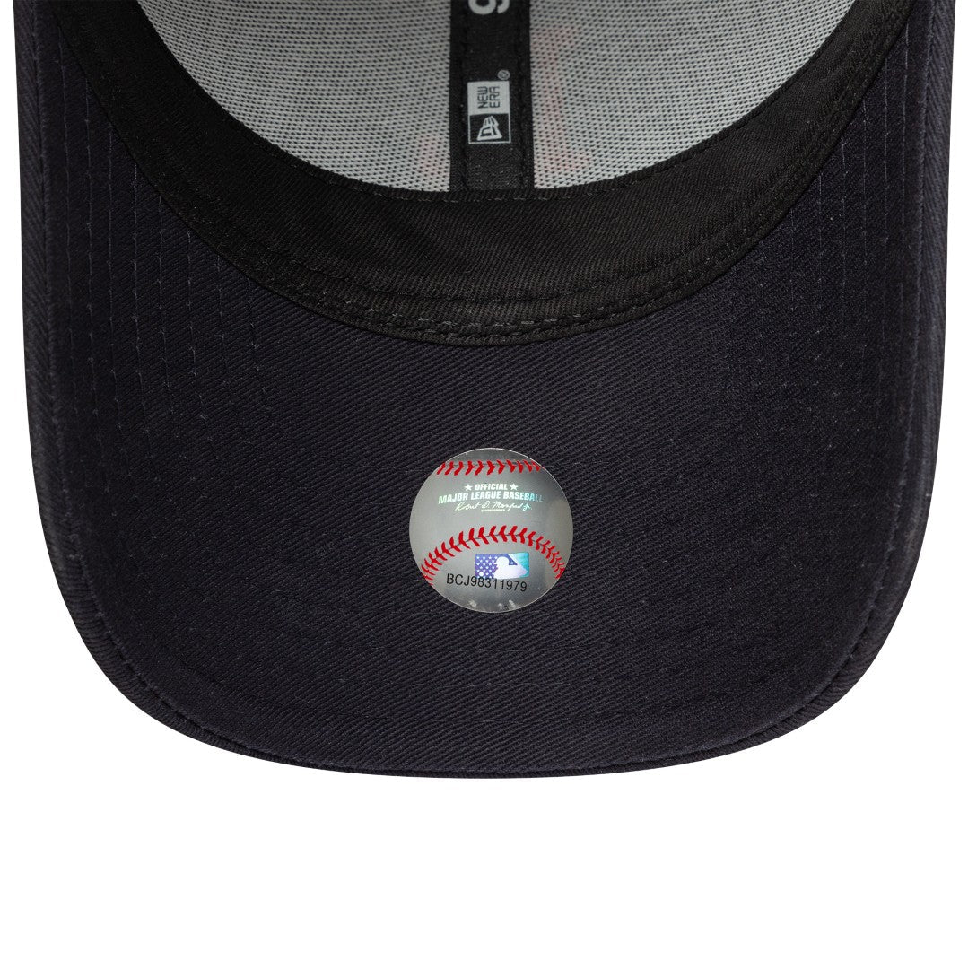 Homefield Trucker Los Angeles Dodgers Cap