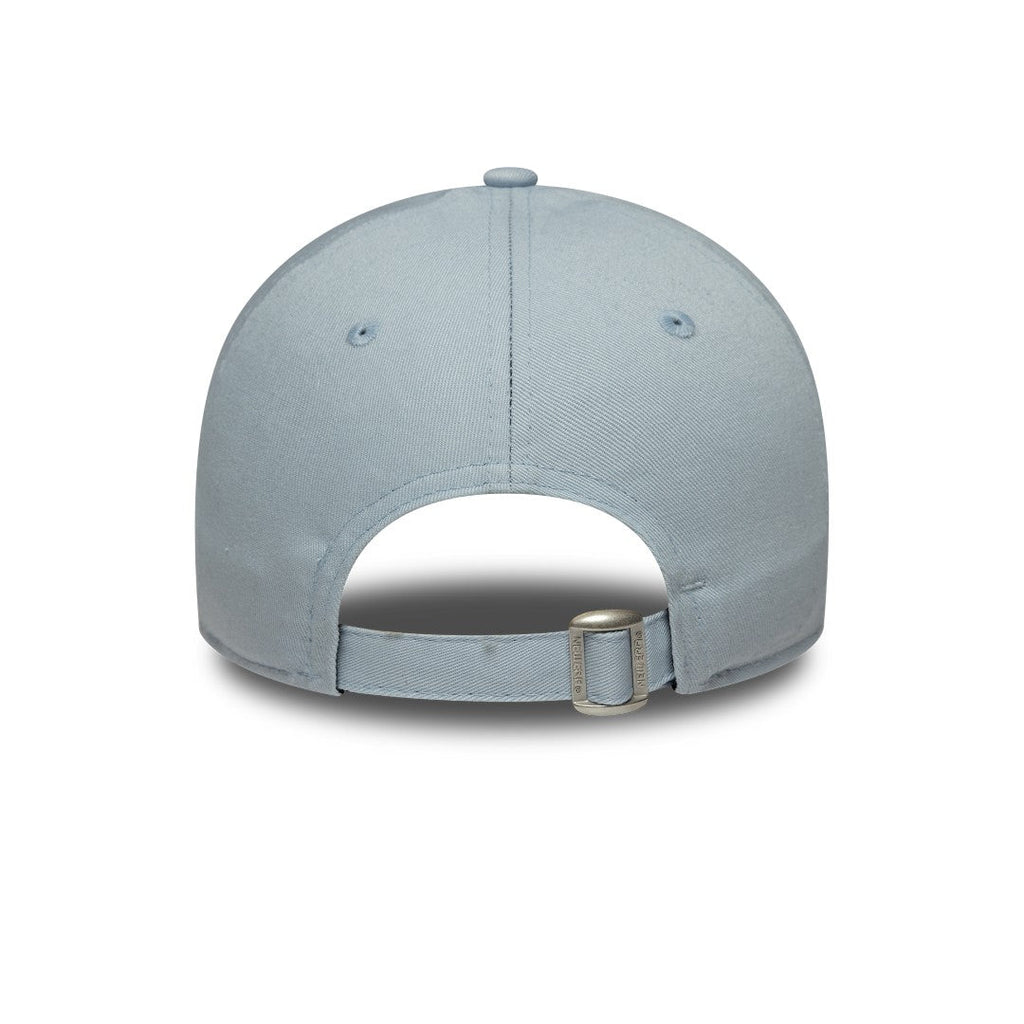 Womens Beaded 9Forty New Era Cap