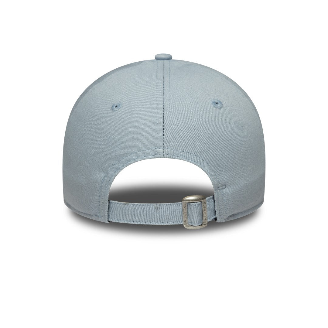Womens Beaded 9Forty New Era Cap
