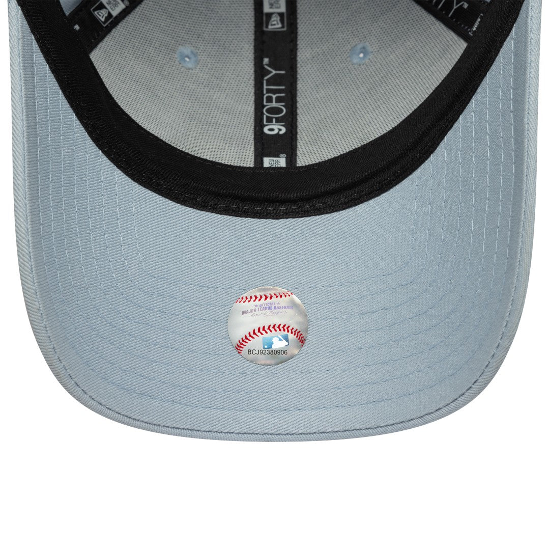 Womens Beaded 9Forty New Era Cap