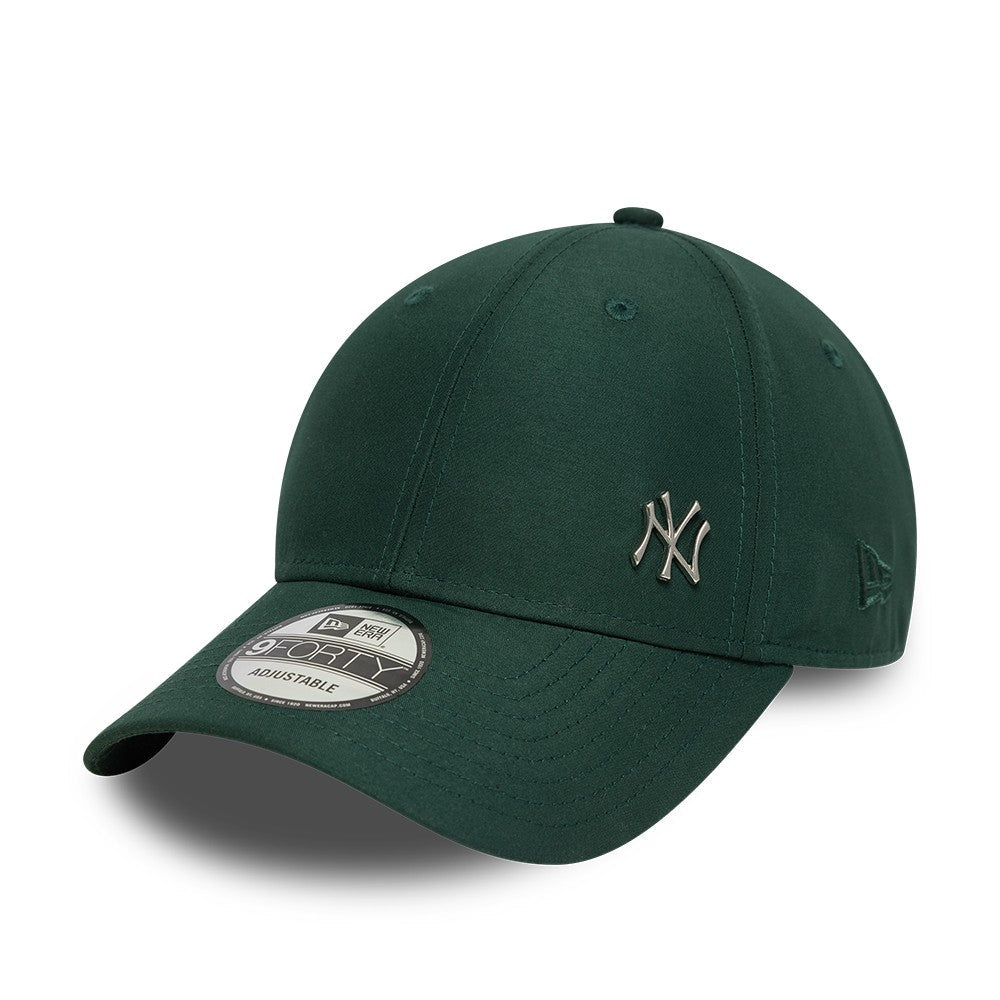 NOS Flawless 9Forty New York Yankees Cap