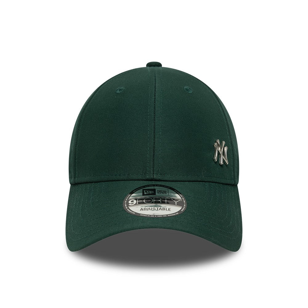 NOS Flawless 9Forty New York Yankees Cap