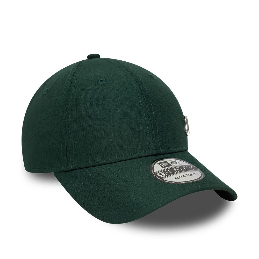 NOS Flawless 9Forty New York Yankees Cap