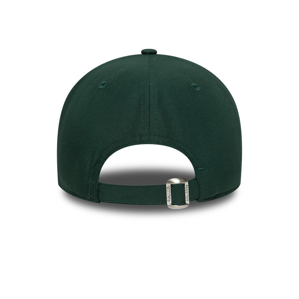NOS Flawless 9Forty New York Yankees Cap