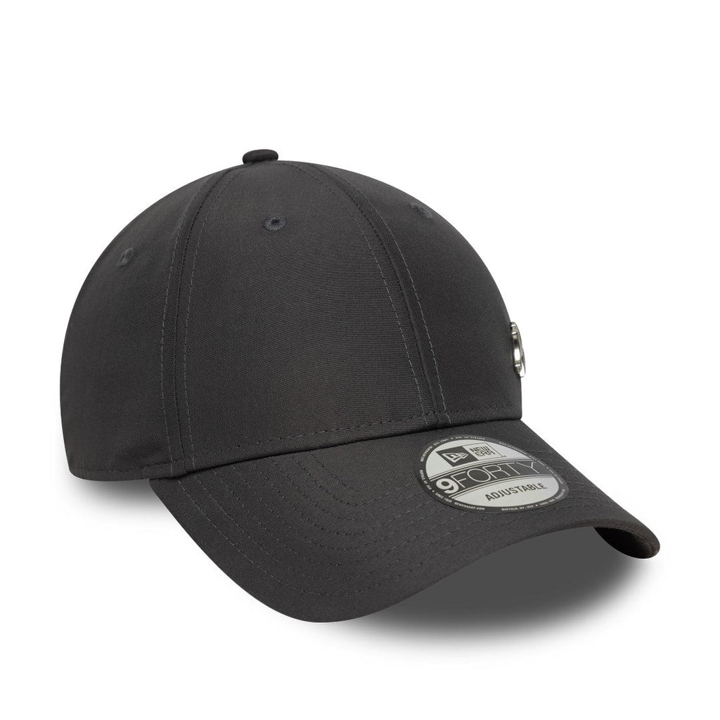 NOS Flawless 9Forty New York Yankees Cap