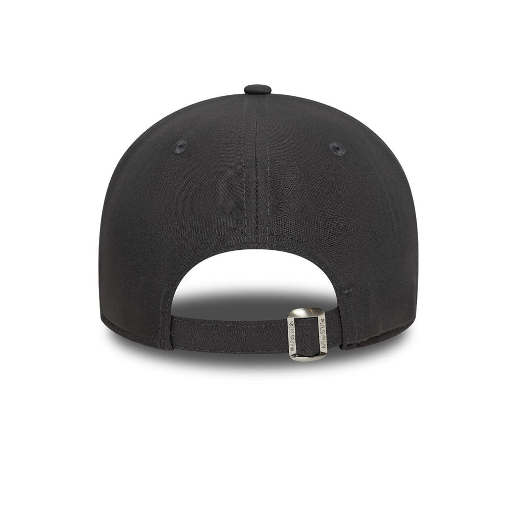 NOS Flawless 9Forty New York Yankees Cap