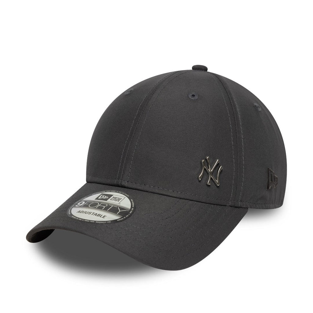 NOS Flawless 9Forty New York Yankees Cap