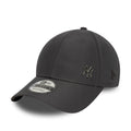 NOS Flawless 9Forty New York Yankees Cap