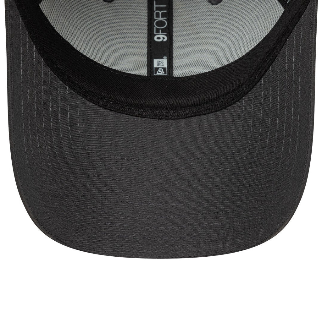 NOS Flawless 9Forty New York Yankees Cap