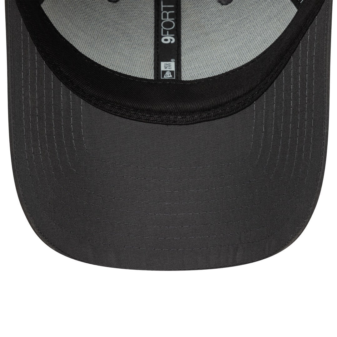 NOS Flawless 9Forty New York Yankees Cap