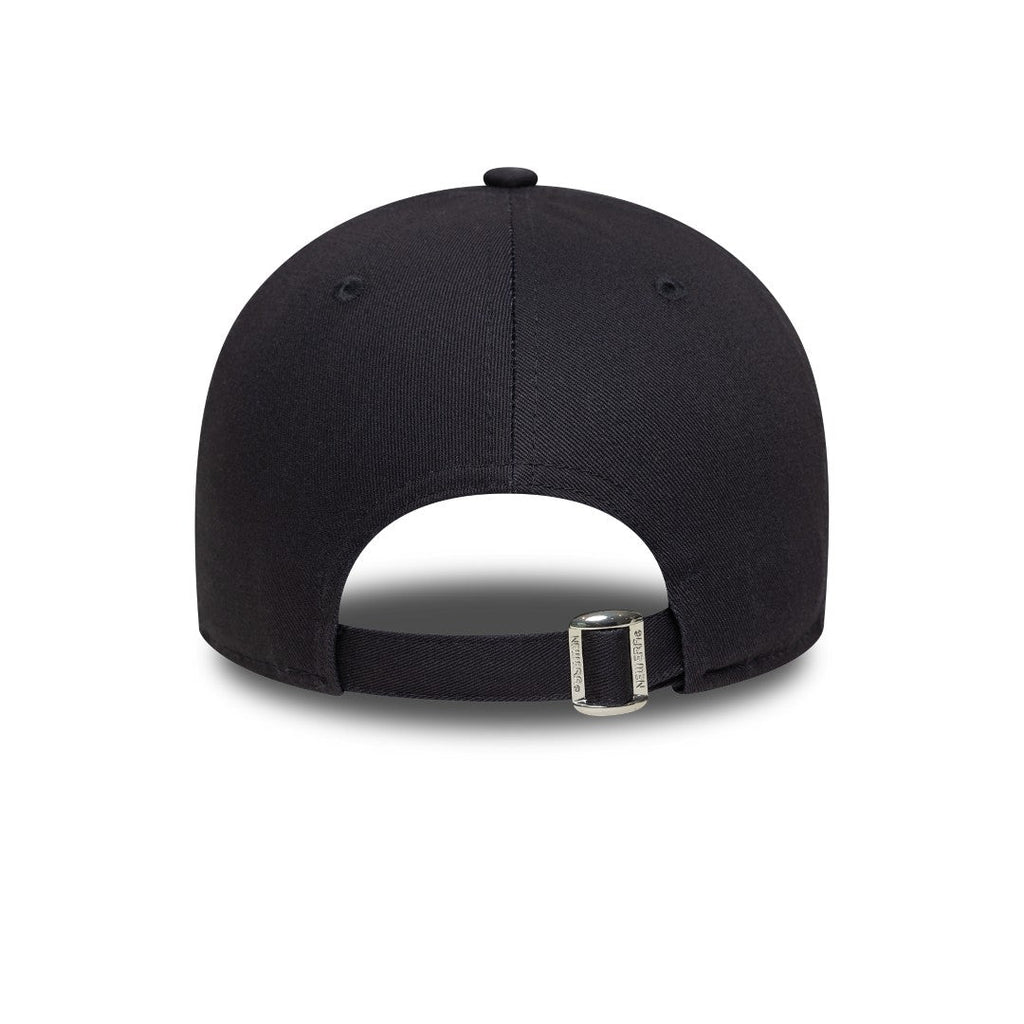 Outline 9Forty New York Yankees Cap